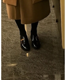 PIERRE HARDY | シューズ