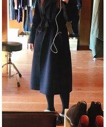 MAXMARA WEEKEND LINE | ジャケット/アウター