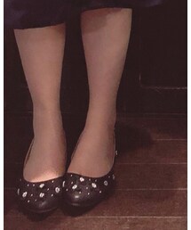 RANDA | パンプス