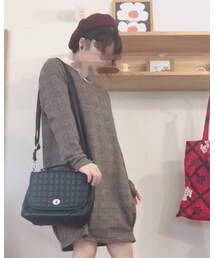 立ったver. | その他