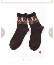 tutuanna | ソックス/靴下