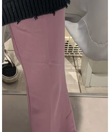 しまむら | パンツ