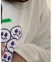 niko and... | Tシャツ/カットソー