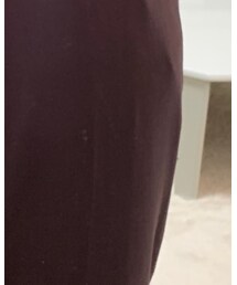 しまむら | パンツ