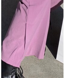 しまむら | パンツ