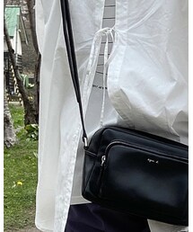 niko and... | Tシャツ/カットソー