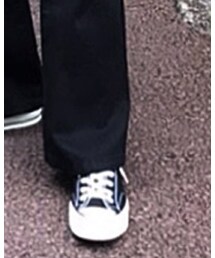 CONVERSE | スニーカー