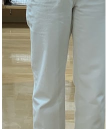 GU | デニムパンツ