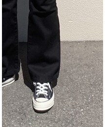 CONVERSE | スニーカー