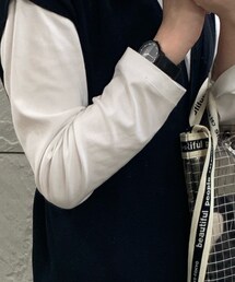 PLST | Tシャツ/カットソー