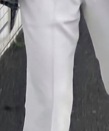 GRL | スラックス