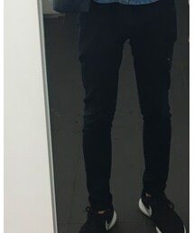 roshell | その他パンツ