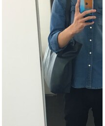 roshell | トートバッグ