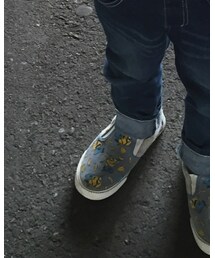 H&M | スニーカー