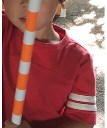 GAP | Tシャツ/カットソー