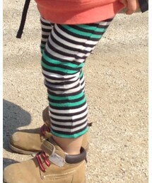 西松屋 | その他パンツ