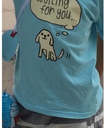 Laundry | Tシャツ/カットソー