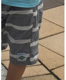 西松屋 | その他パンツ