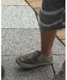 H&M | スニーカー