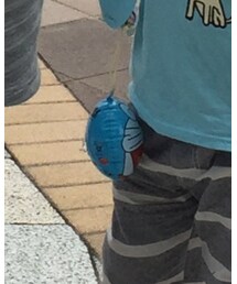 ドラえもん | その他