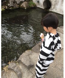 softcream | その他