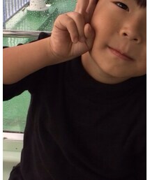 西松屋 | トップス