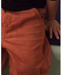 abcd | その他パンツ