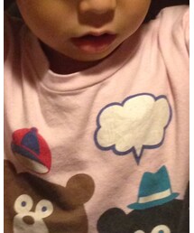 B:MING by BEAMS | Tシャツ/カットソー