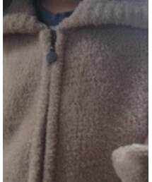 gelato pique | つなぎ/オールインワン