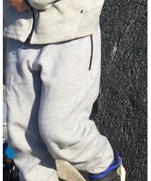 UNIQLO | その他パンツ