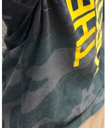 THE NORTH FACE | Tシャツ/カットソー