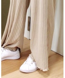 adidas | スニーカー