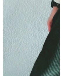 GAP | パンツ