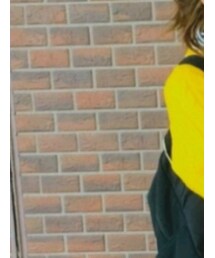 Lee | バックパック/リュック