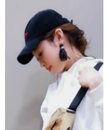 Green　Parks | パーカー