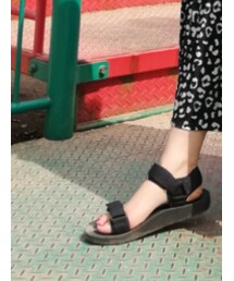 UNIQLO | サンダル