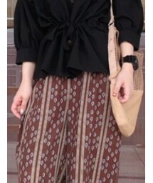 Green　Parks | トップス