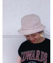 Green　Parks | トップス