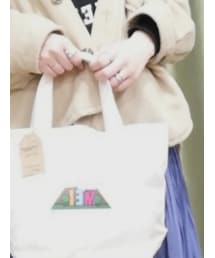 Green　Parks | バッグ