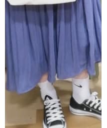 Green　Parks | スカート