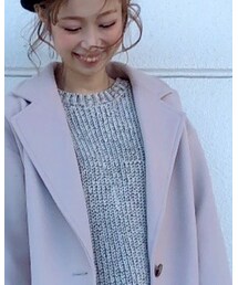 Green　Parks | トップス