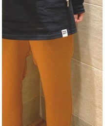 BEAUTY&YOUTH UNITED ARROWS | パンツ