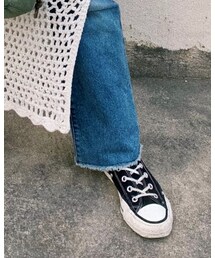 BEAUTY&YOUTH UNITED ARROWS | デニムパンツ