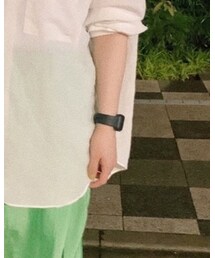 applewatch | 腕時計