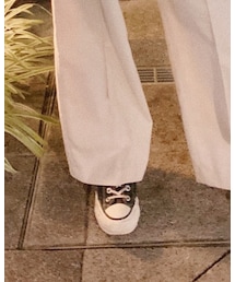 CONVERSE | シューズ