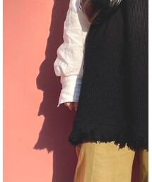 BEAUTY&YOUTH UNITED ARROWS | シャツ/ブラウス
