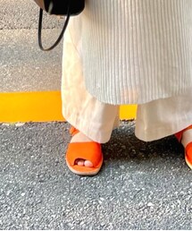Acne Studios | シューズ