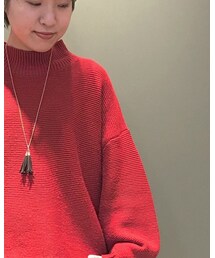 Green　Parks | ニット/セーター