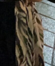 VINTAGE | シャツ/ブラウス