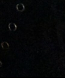 VINTAGE | スカート